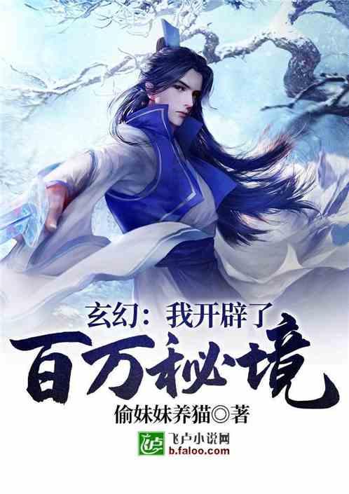 笔记本调制解调器怎么打开红迪网 - 分享与讨论的社交平台