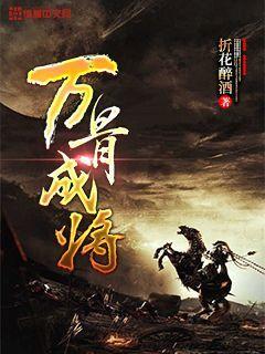探索阅读类App有哪些常见的消费主义陷阱?的知识星球,深入了解阅读类App有哪些常见的消费主义陷阱?的最佳平台