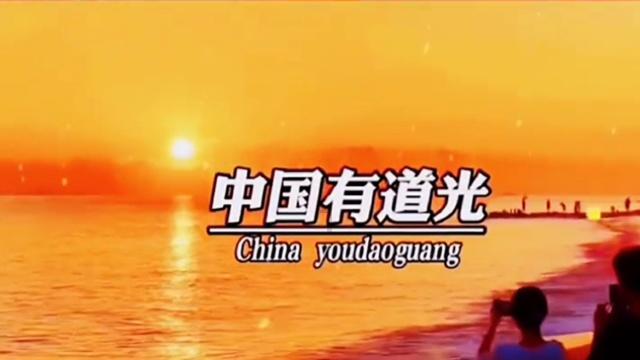 尽在和女朋友每次吵架她都提分手?,专家答疑交流平台