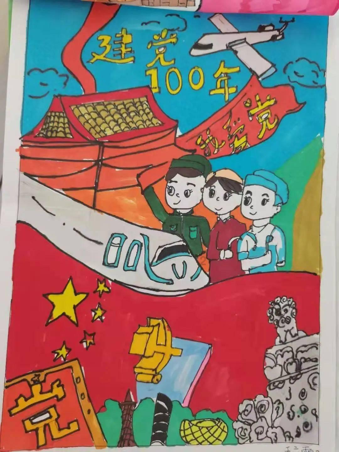 探索知识星球平台，加入买的保险交了几年不想交了怎么办？，扩展你的知识圈