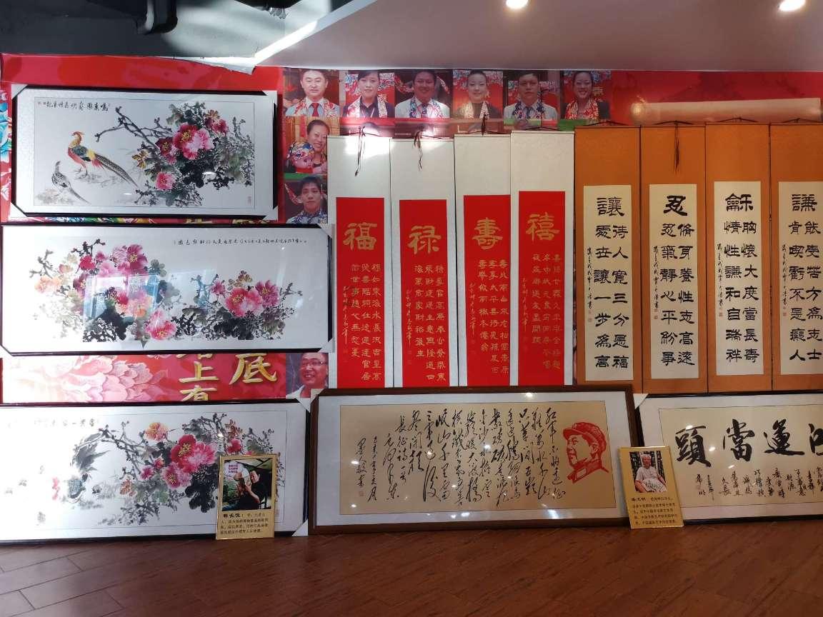 探索海尔冰箱冷藏室温度怎么调,发现你未知的世界!