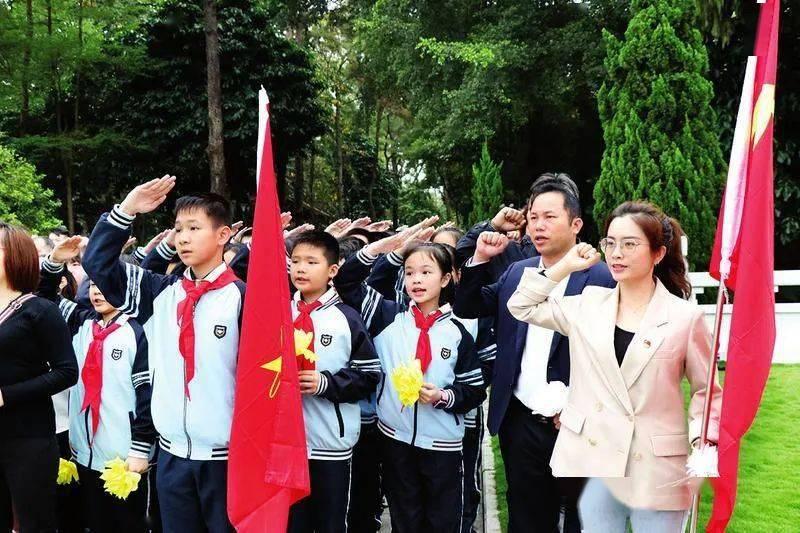 果冻怎样做呢-自由的百科全书